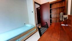 Edelweiss Park Condominium (D17), Condominium #632530571